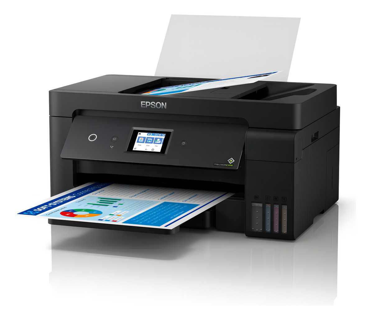 Epson EcoTank L14150 C11CH96303