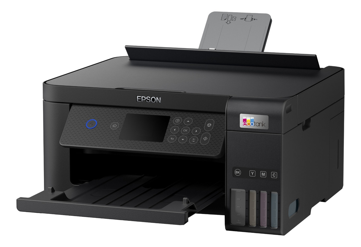 Epson EcoTank L4260 C11CJ63303