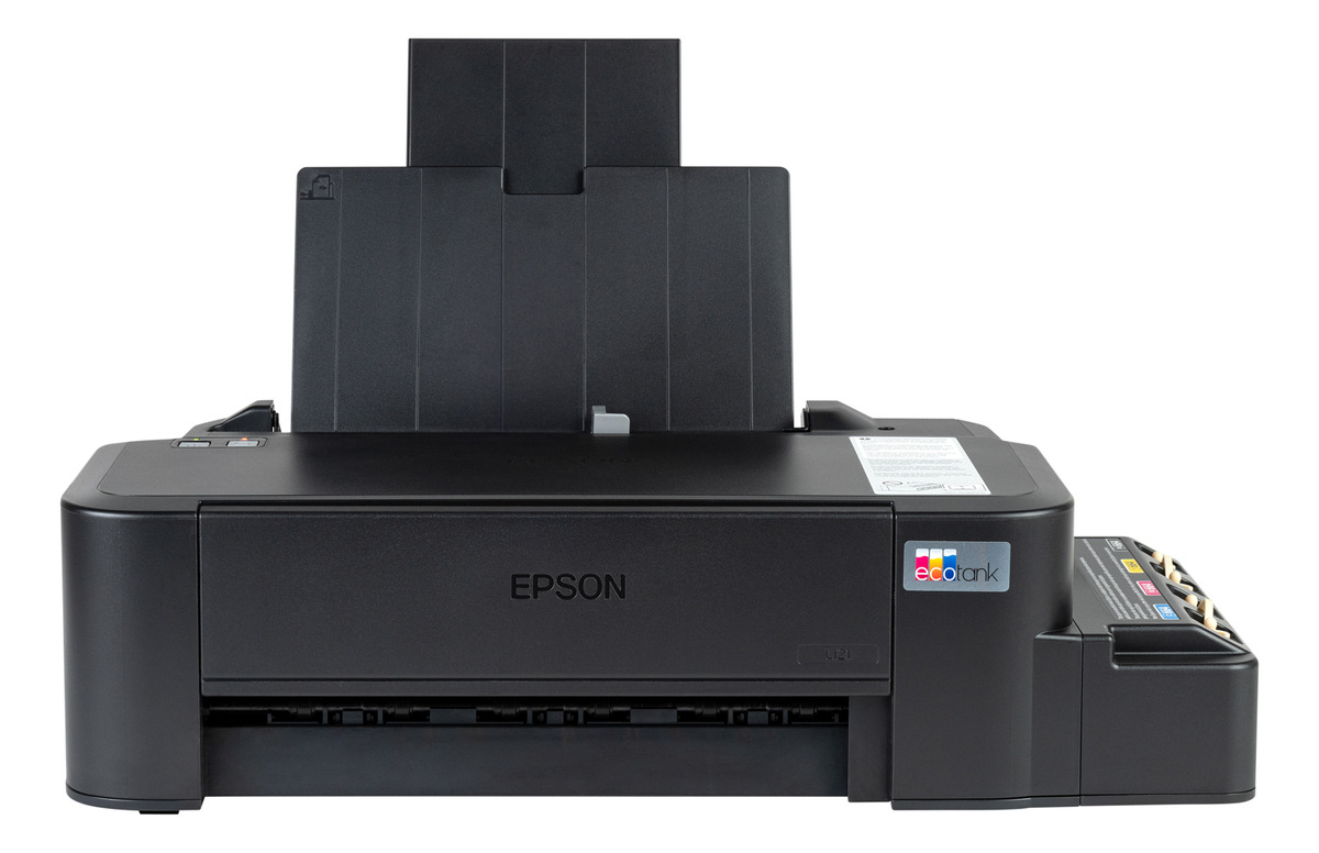 Epson Impresora epson ecoTank L121